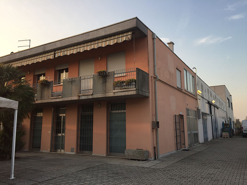 Azienda 01
