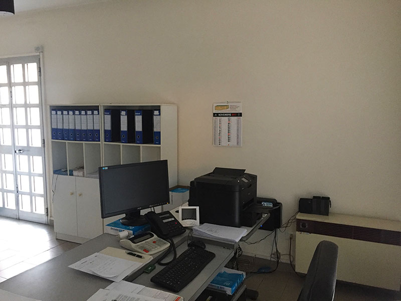 Azienda 02