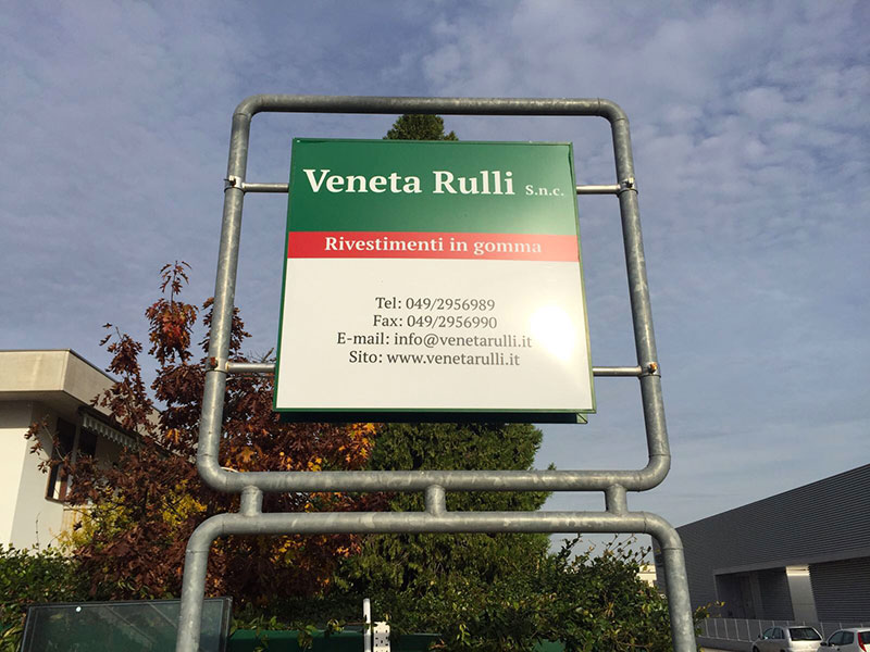 Azienda 03