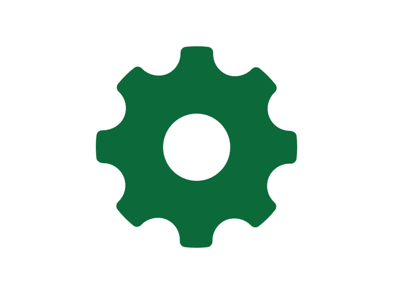 Ruote