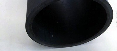 Stampaggio gomma